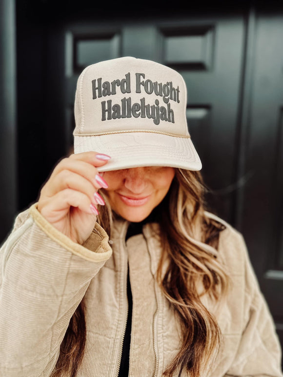 HFH Hat
