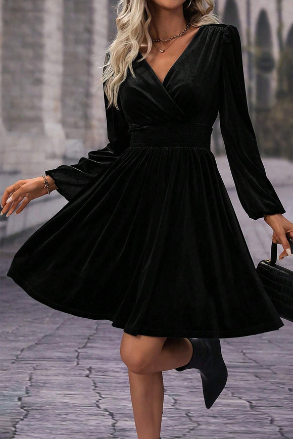 Velvet Vienna