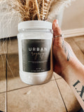 Urban Laundry Detergent