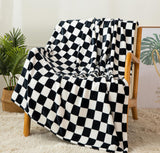 Check Cozy Out