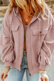 Jaclyn Jacket