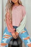 Layla Lavish