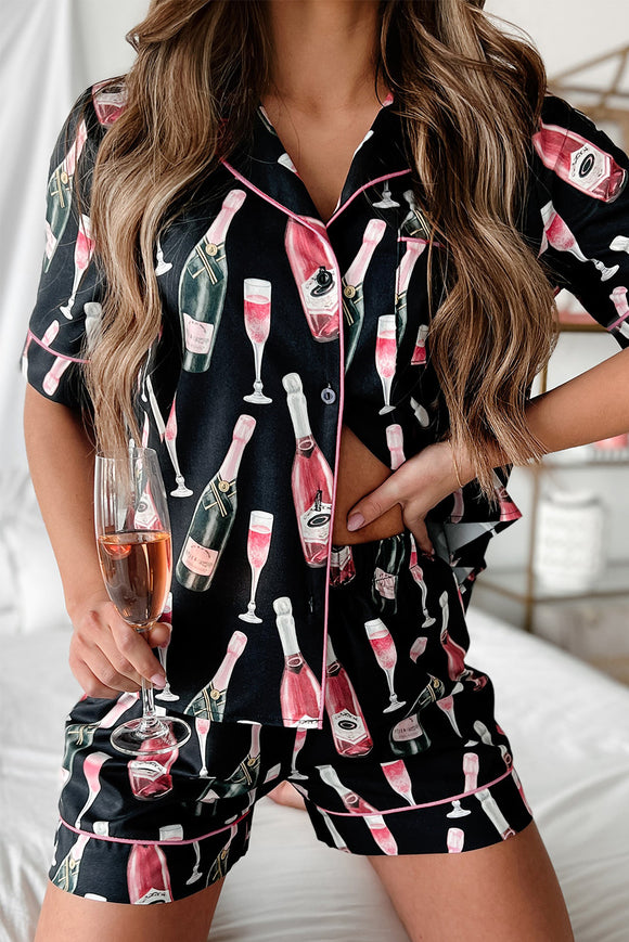 Champagne Silkies