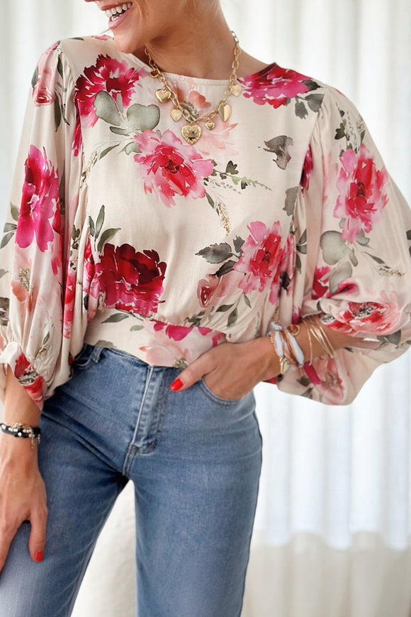 Bloom Bella