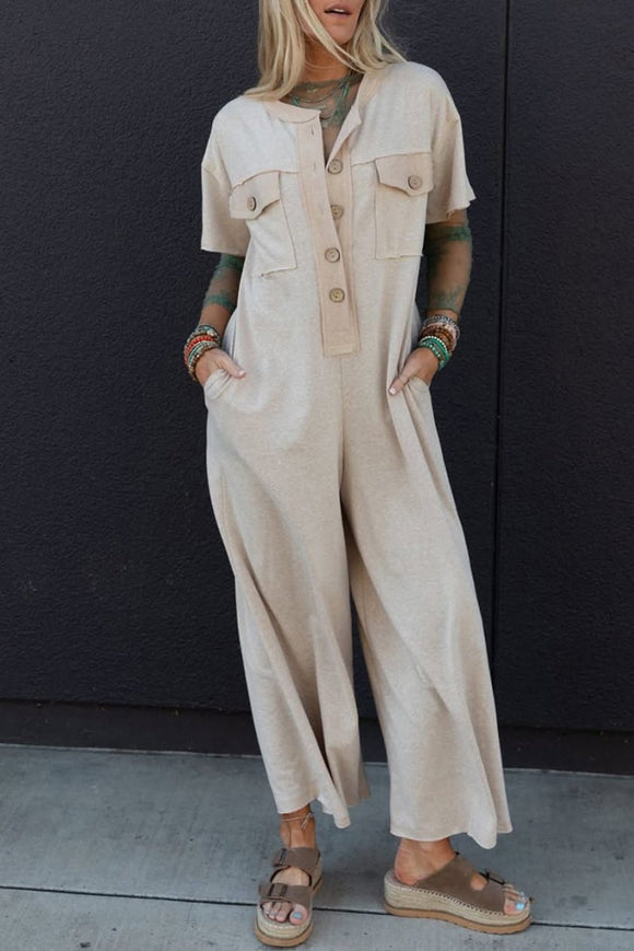Beige Bianca