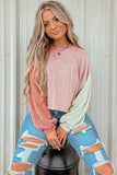 Layla Lavish