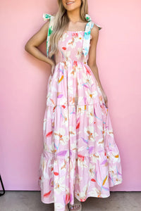 Unity Florals