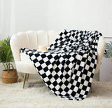 Check Cozy Out