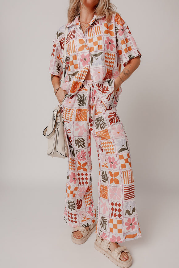 Hadley Set