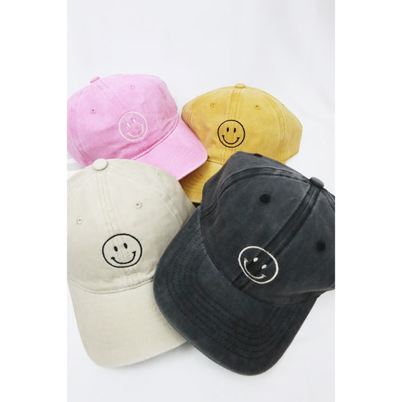 flash sale caps