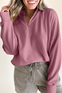 Mauve Maliene