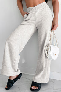 Basic Babes Sweatpants