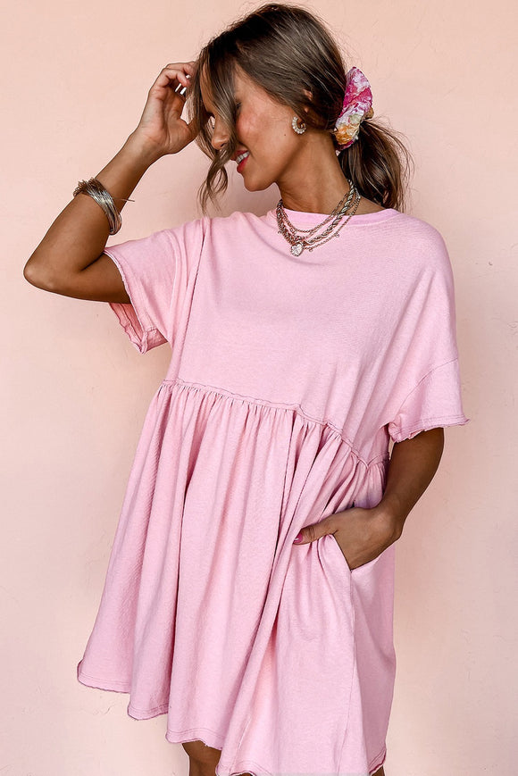 Pretty Tiana