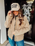 HFH Hat