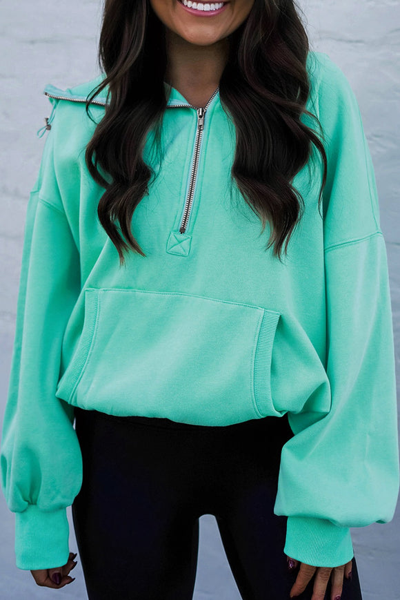 Teal Taylor