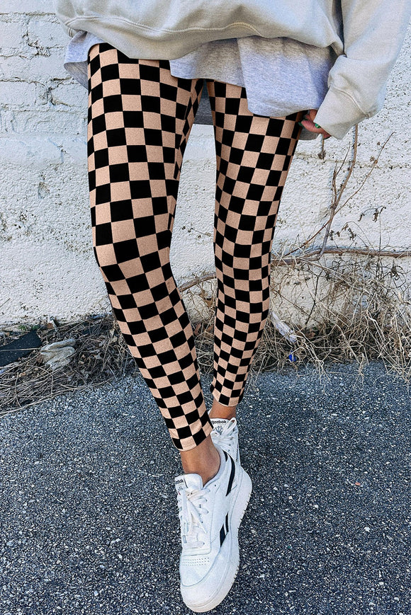 (Dark edition) Athena Leggings