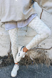 Athena Leggings