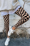 (Dark edition) Athena Leggings