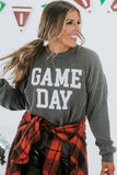 Game day Corded