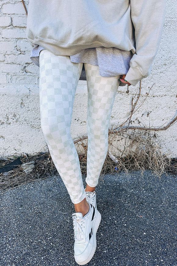 Athena Leggings
