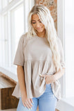 Solid basics