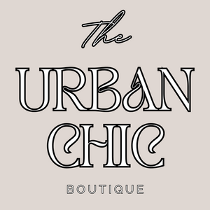 The Urban Chic Boutique