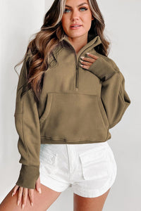 Safari Kellie