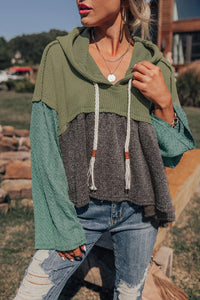 Fiona Vintage