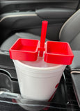 CFA SAUCE HOLDERS