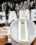Game day Tumbler