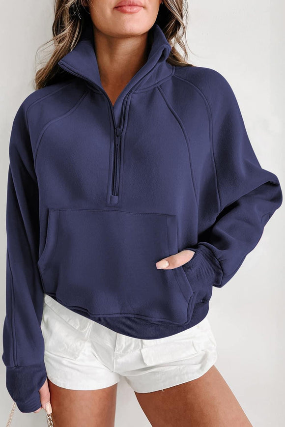 Navy Kellie