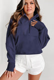 Navy Kellie