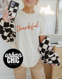 Tee Tuesday 10/15