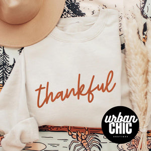 Tee Tuesday 10/15