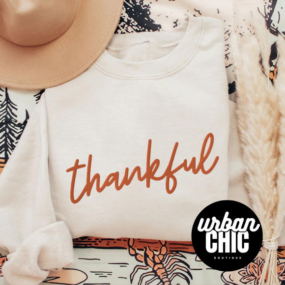 Tee Tuesday 10/15