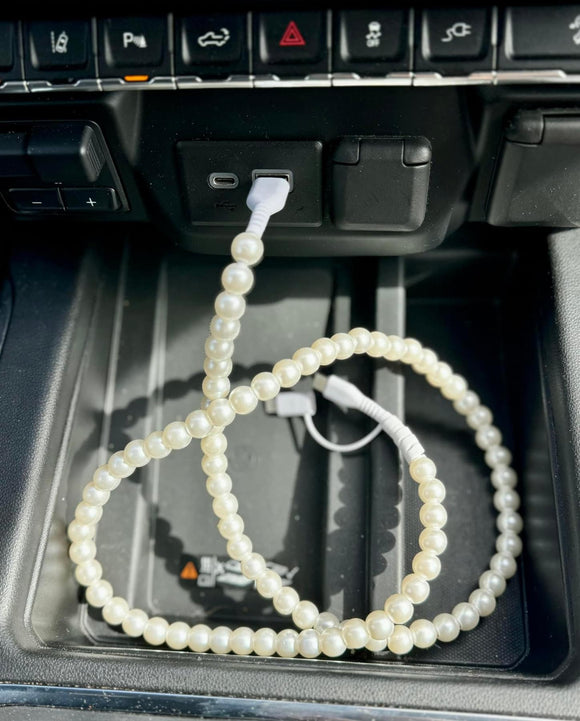 Car Chargers