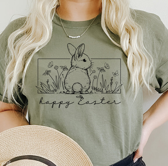 Easter Ten Dollar Friday