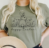 Easter Ten Dollar Friday
